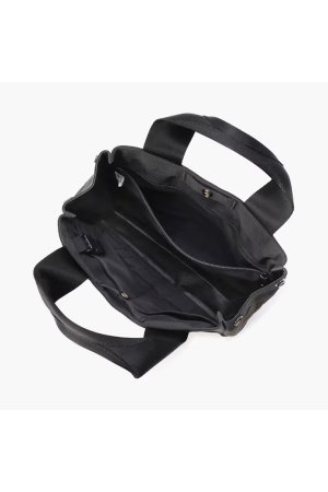画像10: ブリーフィング ゴルフ BRIEFING CLASSIC CART TOTE STD{-BFS}