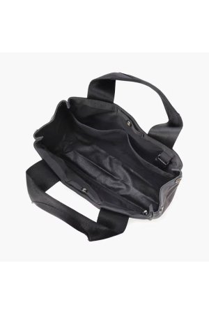 画像11: ブリーフィング ゴルフ BRIEFING CLASSIC CART TOTE STD{-BFS}