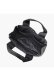 画像11: ブリーフィング ゴルフ BRIEFING CLASSIC CART TOTE STD{-BFS} (11)