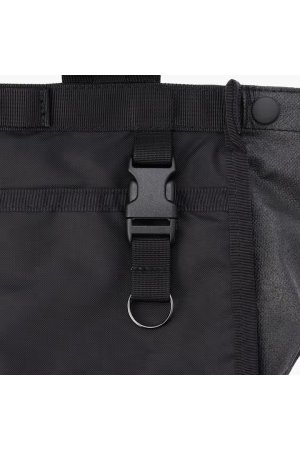 画像12: ブリーフィング ゴルフ BRIEFING CLASSIC CART TOTE STD{-BFS}