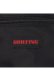 画像13: ブリーフィング ゴルフ BRIEFING CLASSIC CART TOTE STD{-BFS} (13)