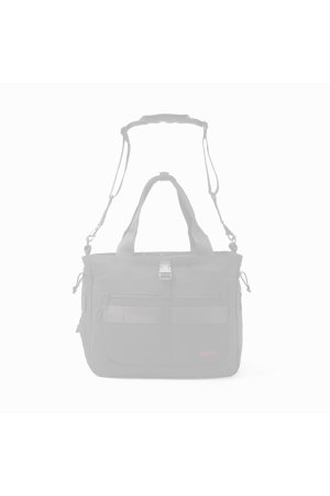 画像5: ブリーフィング ゴルフ BRIEFING TURF WIRE STD{-BFS}