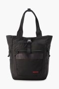 ブリーフィング ゴルフ BRIEFING TURF TALL TOTE STD{-BEA}