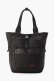 画像1: ブリーフィング ゴルフ BRIEFING TURF TALL TOTE STD{-BEA} (1)