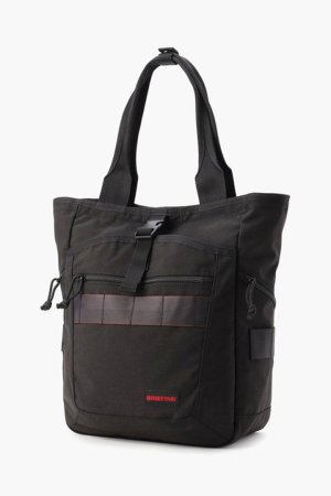 画像2: ブリーフィング ゴルフ BRIEFING TURF TALL TOTE STD{-BEA}