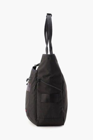 画像3: ブリーフィング ゴルフ BRIEFING TURF TALL TOTE STD{-BEA}