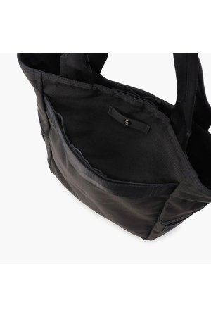 画像5: ブリーフィング ゴルフ BRIEFING TURF TALL TOTE STD{-BEA}