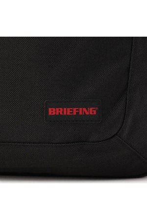 画像7: ブリーフィング ゴルフ BRIEFING TURF TALL TOTE STD{-BEA}