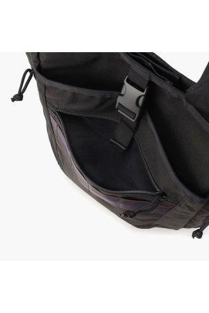 画像9: ブリーフィング ゴルフ BRIEFING TURF TALL TOTE STD{-BEA}