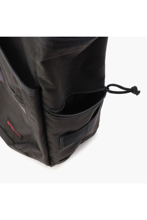 画像10: ブリーフィング ゴルフ BRIEFING TURF TALL TOTE STD{-BEA}
