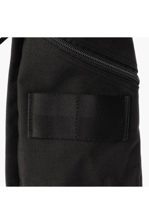 画像12: ブリーフィング ゴルフ BRIEFING TURF TALL TOTE STD{-BEA}