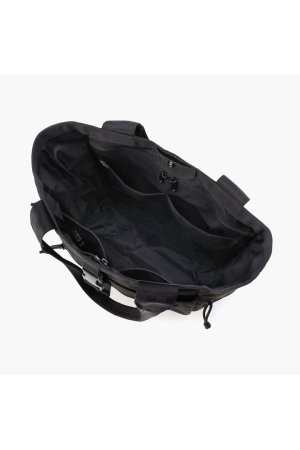画像13: ブリーフィング ゴルフ BRIEFING TURF TALL TOTE STD{-BEA}