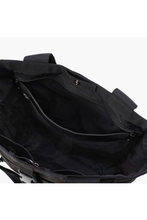 画像14: ブリーフィング ゴルフ BRIEFING TURF TALL TOTE STD{-BEA}