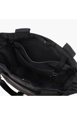 画像15: ブリーフィング ゴルフ BRIEFING TURF TALL TOTE STD{-BEA}