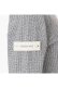 画像5: ブリーフィング ゴルフ BRIEFING WOMEN’S BIRDS EYE LOGO CREWNECK KNIT{-BEA}