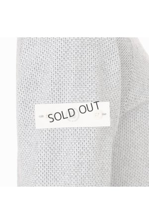 画像6: {SOLD}ブリーフィング ゴルフ BRIEFING WOMEN’S BIRDS EYE LOGO CREWNECK KNIT{-BEA}