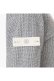 画像6: ブリーフィング ゴルフ BRIEFING WOMEN’S BIRDS EYE LOGO CREWNECK KNIT{-BEA}