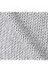 画像9: ブリーフィング ゴルフ BRIEFING WOMEN’S BIRDS EYE LOGO CREWNECK KNIT{-BEA}