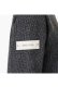 画像5: ブリーフィング ゴルフ BRIEFING WOMEN’S BIRDS EYE LOGO CREWNECK KNIT{-BEA}