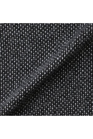 画像9: ブリーフィング ゴルフ BRIEFING WOMEN’S BIRDS EYE LOGO CREWNECK KNIT{-BEA}