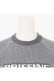 画像3: ブリーフィング ゴルフ BRIEFING WOMEN’S BIRDS EYE LOGO CREWNECK KNIT{-BEA}