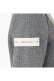 画像5: ブリーフィング ゴルフ BRIEFING WOMEN’S BIRDS EYE LOGO CREWNECK KNIT{-BEA}