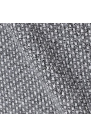 画像9: ブリーフィング ゴルフ BRIEFING WOMEN’S BIRDS EYE LOGO CREWNECK KNIT{-BEA}