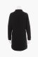 画像2: ブリーフィング ゴルフ BRIEFING WOMEN’S WARM LOGO LINE HIGHNECK DRESS{-BEA} (2)