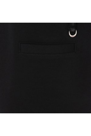 画像4: ブリーフィング ゴルフ BRIEFING WOMEN’S WARM LOGO LINE HIGHNECK DRESS{-BEA}