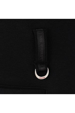 画像5: ブリーフィング ゴルフ BRIEFING WOMEN’S WARM LOGO LINE HIGHNECK DRESS{-BEA}