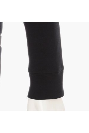 画像10: ブリーフィング ゴルフ BRIEFING WOMEN’S WARM LOGO LINE HIGHNECK DRESS{-BEA}