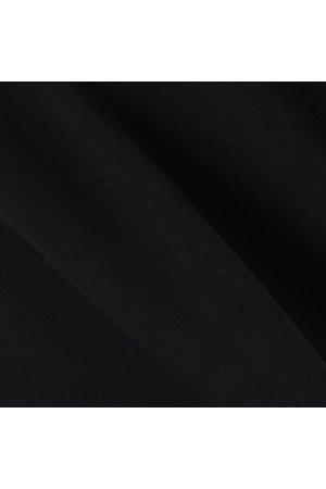 画像13: ブリーフィング ゴルフ BRIEFING WOMEN’S WARM LOGO LINE HIGHNECK DRESS{-BEA}