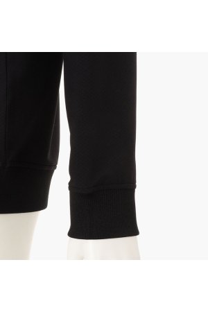 画像6: ブリーフィング ゴルフ BRIEFING WOMEN’S STORMFLEECE BACK DOTS PARKA{-BEA}