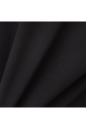 画像10: ブリーフィング ゴルフ BRIEFING WOMEN’S STORMFLEECE BACK DOTS PARKA{-BEA}