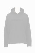   ブリーフィング ゴルフ BRIEFING WOMEN’S LOGO HOODIE{-BEA}