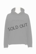 {SOLD}ブリーフィング ゴルフ BRIEFING WOMEN’S LOGO HOODIE{-BEA}