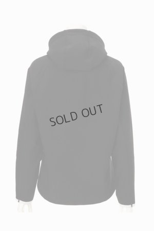 画像2: {SOLD}ブリーフィング ゴルフ BRIEFING WOMEN’S LOGO HOODIE{-BEA}