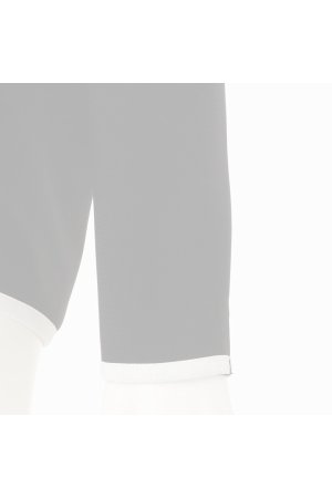 画像5:   ブリーフィング ゴルフ BRIEFING WOMEN’S LOGO HOODIE{-BEA}