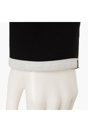 画像6: ブリーフィング ゴルフ BRIEFING WOMEN’S LOGO HOODIE{-BEA}