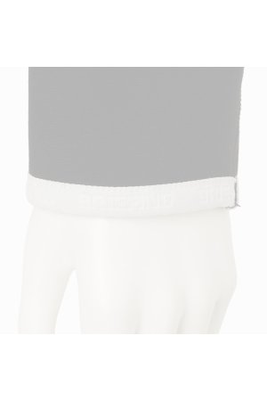画像6:   ブリーフィング ゴルフ BRIEFING WOMEN’S LOGO HOODIE{-BEA}