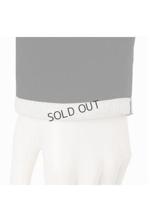 画像6: {SOLD}ブリーフィング ゴルフ BRIEFING WOMEN’S LOGO HOODIE{-BEA}