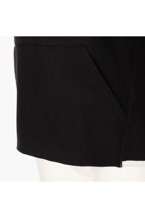 画像7: ブリーフィング ゴルフ BRIEFING WOMEN’S LOGO HOODIE{-BEA}