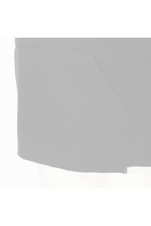 画像7:   ブリーフィング ゴルフ BRIEFING WOMEN’S LOGO HOODIE{-BEA}