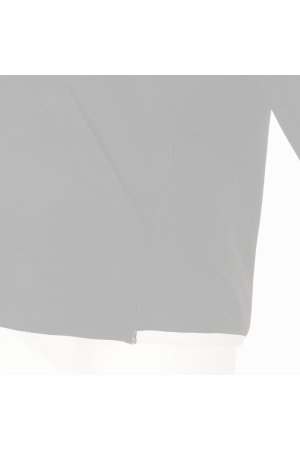 画像8:   ブリーフィング ゴルフ BRIEFING WOMEN’S LOGO HOODIE{-BEA}