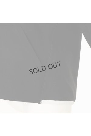 画像8: {SOLD}ブリーフィング ゴルフ BRIEFING WOMEN’S LOGO HOODIE{-BEA}