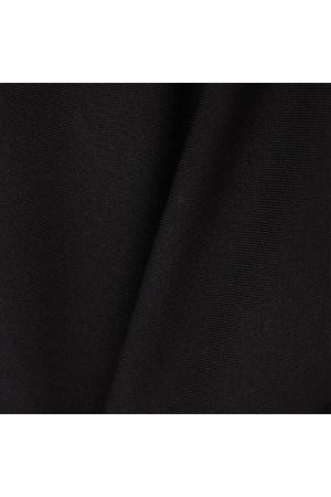 画像9: ブリーフィング ゴルフ BRIEFING WOMEN’S LOGO HOODIE{-BEA}