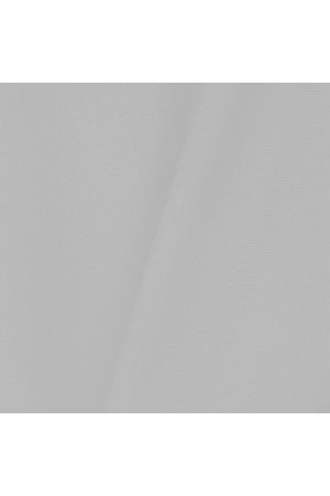 画像9:   ブリーフィング ゴルフ BRIEFING WOMEN’S LOGO HOODIE{-BEA}
