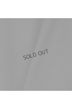 画像9: {SOLD}ブリーフィング ゴルフ BRIEFING WOMEN’S LOGO HOODIE{-BEA}