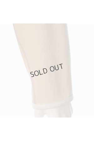 画像5: {SOLD}ブリーフィング ゴルフ BRIEFING WOMEN’S LOGO HOODIE{-BEA}