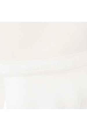 画像6:   ブリーフィング ゴルフ BRIEFING WOMEN’S LOGO HOODIE{-BEA}